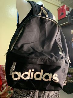 (Category: ) located in . Submitted by tengz12 (Listing ID 1024794148, Image 1). Description: .