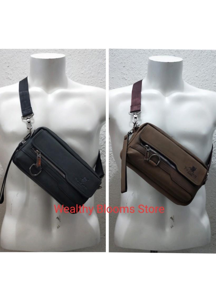 beg guess original terkini