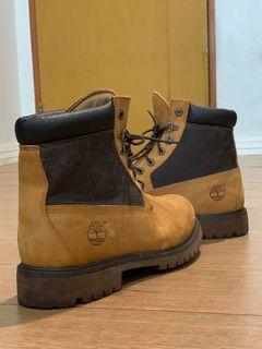 timberland shoes offers