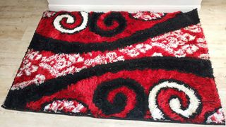 (Category: ) located in . Submitted by janaz (Listing ID 1024661263, Image 1). Description: .