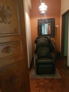 (Category: ) located in . Submitted by kareny888 (Listing ID 1022161845, Image 1). Description: .