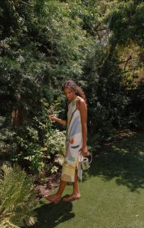 (Category: ) located in . Submitted by curatedcupcake (Listing ID 1024810245, Image 1). Description: .