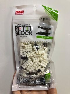(Category: ) located in . Submitted by vibeppy (Listing ID 1024799709, Image 1). Description: .