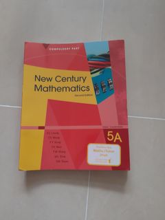 （分類：）位於 。 由 ivan527 提交（商品編號 1024632324，圖片 1）。簡介： 。
