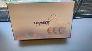 （分類：）位於 。 由 jakwg 提交（商品編號 1024676397，圖片 1）。簡介： 。