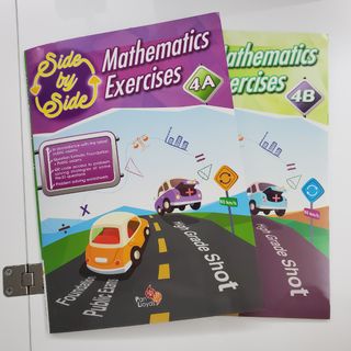 （分類：）位於 。 由 beanmom 提交（商品編號 1024640948，圖片 1）。簡介： 。