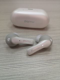 （分類：）位於 。 由 cm88888 提交（商品編號 1024675072，圖片 1）。簡介： 。
