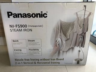 (Category: ) located in . Submitted by a_deal (Listing ID 1024762976, Image 1). Description: .