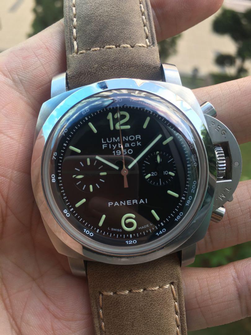 Pam 212 review clearance
