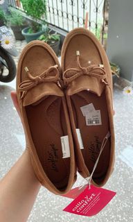 (Kategori: ) berada di . Dikirim oleh erpstuff (ID iklan 1024769060, Gambar 1). Deskripsi: .