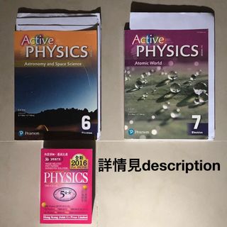 （分類：）位於 。 由 krjoon 提交（商品編號 1024710128，圖片 1）。簡介： 。