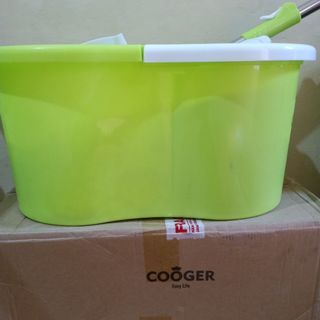 (Kategori: ) berada di . Dikirim oleh printilan.random (ID iklan 1024660489, Gambar 1). Deskripsi: .