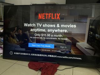 (Category: ) located in . Submitted by nnf90 (Listing ID 1024810334, Image 1). Description: .