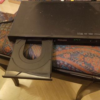 (Category: ) located in . Submitted by ray_yeung84 (Listing ID 1024626305, Image 1). Description: .