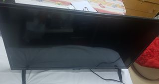 (Category: ) located in . Submitted by shop_no_992 (Listing ID 1024753078, Image 1). Description: .