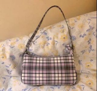 （分類：）位於 。 由 thriftxcloudstore 提交（商品編號 1024798589，圖片 1）。簡介： 。