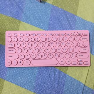 (Category: ) located in . Submitted by belleferrer (Listing ID 1024670370, Image 1). Description: .