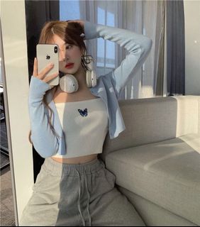 (Category: ) located in . Submitted by roseate.sg (Listing ID 1024688693, Image 1). Description: .