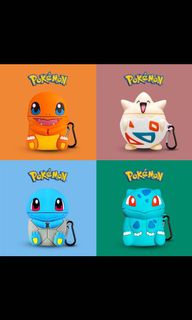 (Category: ) located in . Submitted by smileyyyyyy (Listing ID 1024735144, Image 1). Description: .