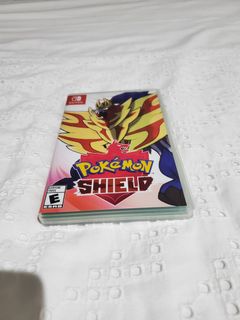 (Category: ) located in . Submitted by vjetbmw (Listing ID 1024801521, Image 1). Description: .