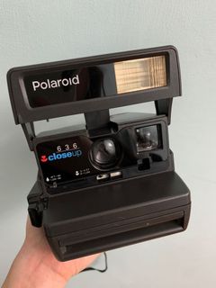 （分類：）位於 。 由 tscmmw0903 提交（商品編號 1024694593，圖片 1）。簡介： 。