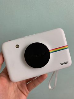 （分類：）位於 。 由 tscmmw0903 提交（商品編號 1024695159，圖片 1）。簡介： 。