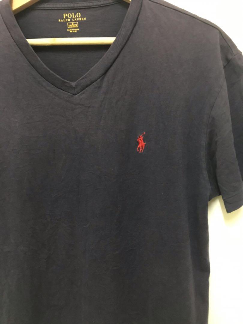 Ralph lauren made in china original shop