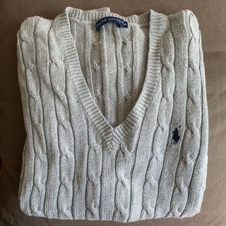 （分類：）位於 。 由 elsa15 提交（商品編號 1024692623，圖片 1）。簡介： 。