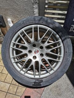 （分類：）位於 。 由 loroc 提交（商品編號 1024673293，圖片 1）。簡介： 。
