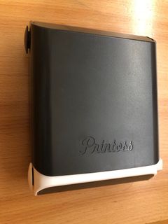 （分類：）位於 。 由 contactlok 提交（商品編號 1024777173，圖片 1）。簡介： 。