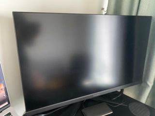 (Category: ) located in . Submitted by nbdrnzq (Listing ID 1024756004, Image 1). Description: .