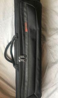 （分類：）位於 。 由 joliereb 提交（商品編號 1024745444，圖片 1）。簡介： 。