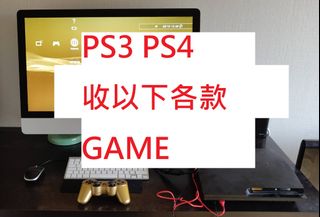 （分類：）位於 。 由 foxiu93 提交（商品編號 1024803846，圖片 1）。簡介： 。