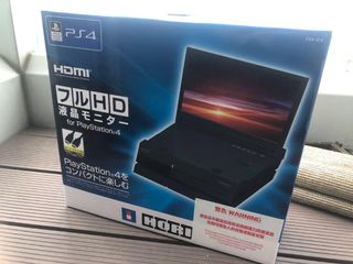 （分類：）位於 。 由 max111111 提交（商品編號 1024824714，圖片 1）。簡介： 。
