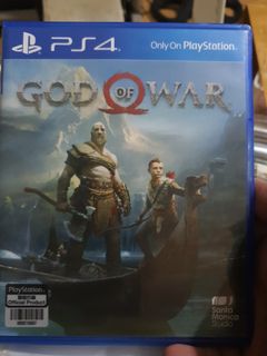 (Category: ) located in . Submitted by cyrelleryc (Listing ID 1024751048, Image 1). Description: .
