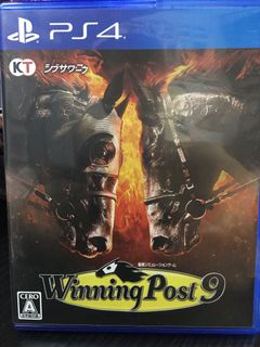 （分類：）位於 。 由 nsh1210 提交（商品編號 1024704582，圖片 1）。簡介： 。
