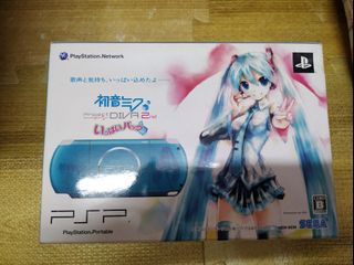 （分類：）位於 。 由 hkjacky2001 提交（商品編號 1024687152，圖片 1）。簡介： 。