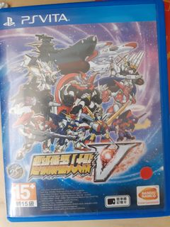 （分類：）位於 。 由 tcg_world 提交（商品編號 1024676126，圖片 1）。簡介： 。
