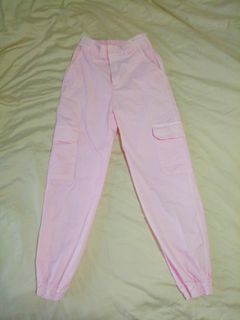 （分類：）位於 。 由 green_pants 提交（商品編號 1024749330，圖片 1）。簡介： 。