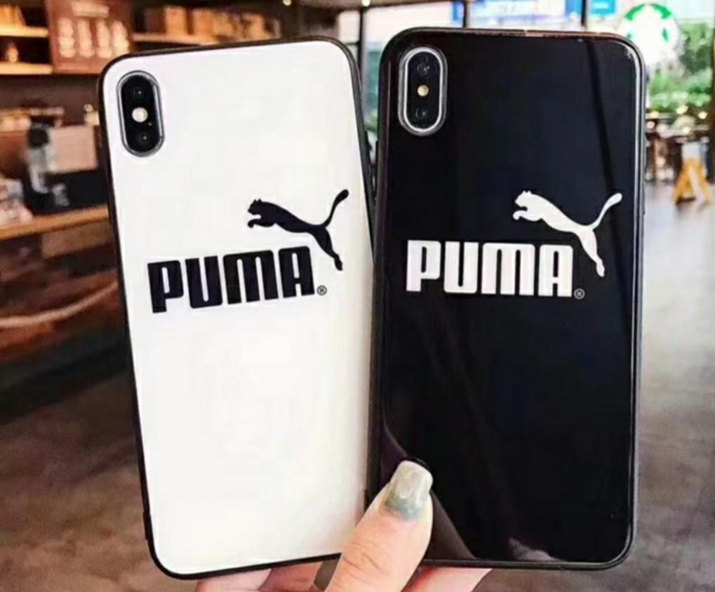 puma iphone 7 case