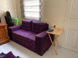 (Category: ) located in . Submitted by ninagratia (Listing ID 1024649733, Image 1). Description: .