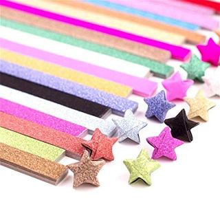 (Category: ) located in . Submitted by brandnewstuff_clearance (Listing ID 1024665403, Image 1). Description: .