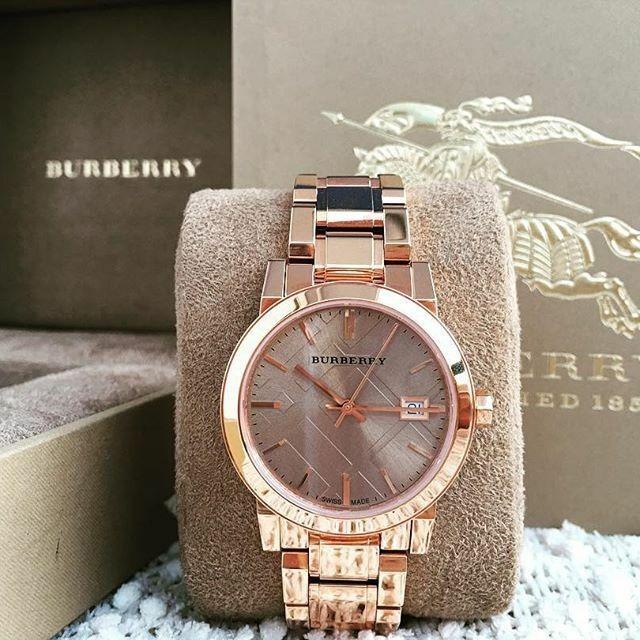 Burberry bu9135 clearance