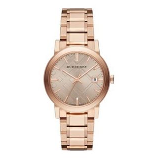 (Category: ) located in . Submitted by watch_palace (Listing ID 1024632002, Image 1). Description: .