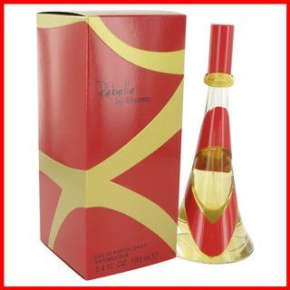 Rihanna Perfume View All Rihanna Perfume Ads In Carousell Philippines