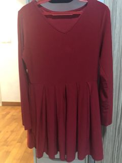 (Category: ) located in . Submitted by an_chic (Listing ID 1024761209, Image 1). Description: .
