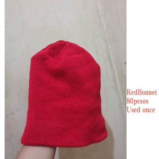 (Category: ) located in . Submitted by langga97 (Listing ID 1024832470, Image 1). Description: .