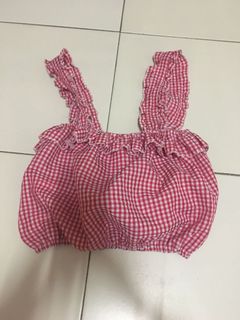 (Category: ) located in . Submitted by jiahui.kong (Listing ID 1024775653, Image 1). Description: .