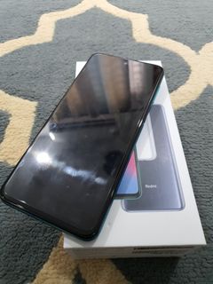 (Category: ) located in . Submitted by ejaypreloved (Listing ID 1024772476, Image 1). Description: .