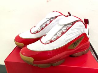 （分類：）位於 。 由 ygtwinner 提交（商品編號 1024831393，圖片 1）。簡介： 。